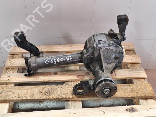 Differensial forvogn Differensial forvogn SUZUKI VITARA (ET, TA, TD) [1988-2002] 35987025 35987025