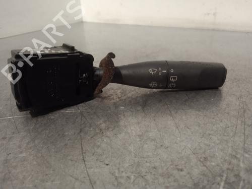 Used Steering column stalk CITROËN ZX (N2) 1.9 D (68 hp) 21575811