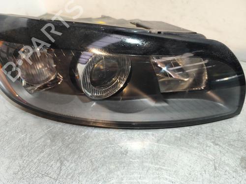 Right headlight VOLVO C30 (533) 1.8 FlexFuel | BP32786186C29 - Image 4