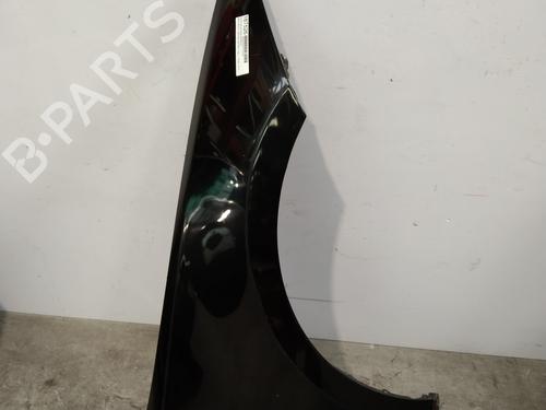 Right front fenders BMW 1 (E87) 116 d | BP23093023C42 