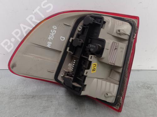 Right taillight OPEL ASTRA F Saloon (T92) 1.6 i 16V (F19, M19) | BP9161175C35 