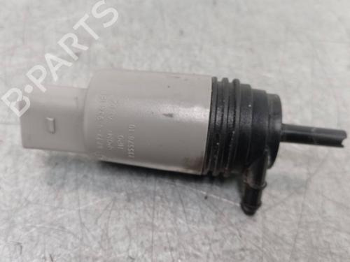 Washer pump BMW 1 (E81) 116 i | BP18000814E24 