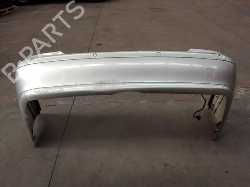 Rear bumper MERCEDES-BENZ S-CLASS (W220) S 500 (220.075, 220.175, 220.875) | BP23230207C8 