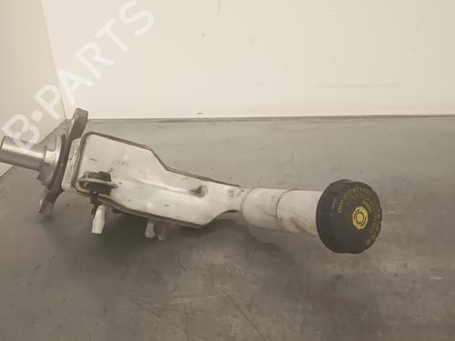 Brake master cylinder NISSAN JUKE (F15)  | BP27701250M77 