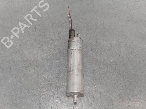 Used Fuel pump BMW 3 (E46) 320 d (150 hp) 18821757