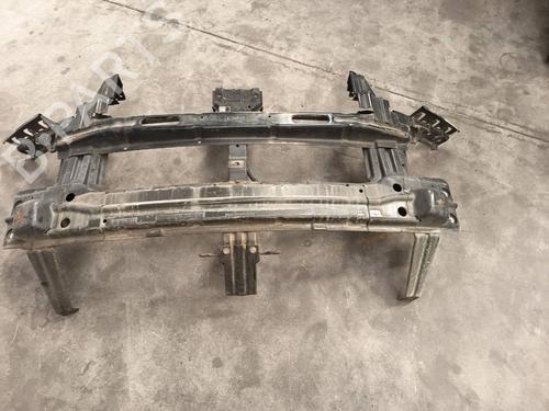 Used Front bumper reinforcement Front bumper reinforcement 38734879 38734879