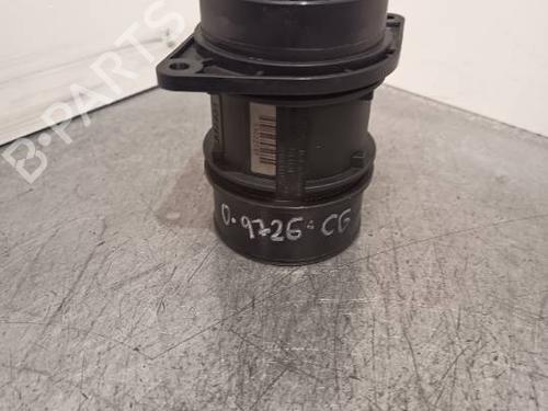 Used Mass air flow sensor Mass air flow sensor 39509516 39509516