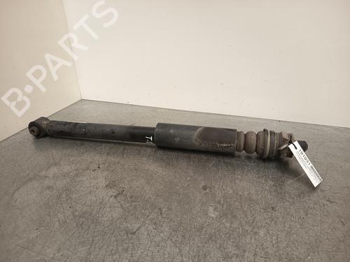 Used Right rear shock absorber HYUNDAI i20 II (GB, IB) [2014-2021]  27614544