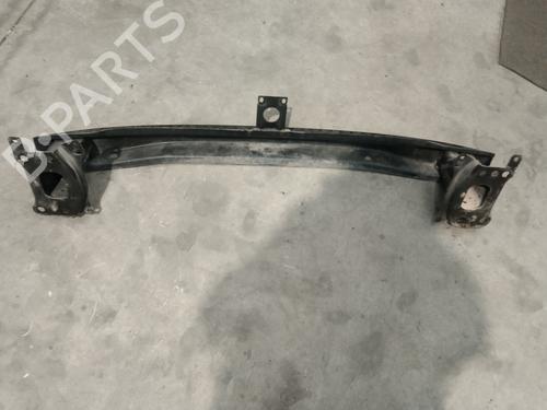 Front bumper reinforcement VW GOLF V (1K1)  | BP22769975C109 