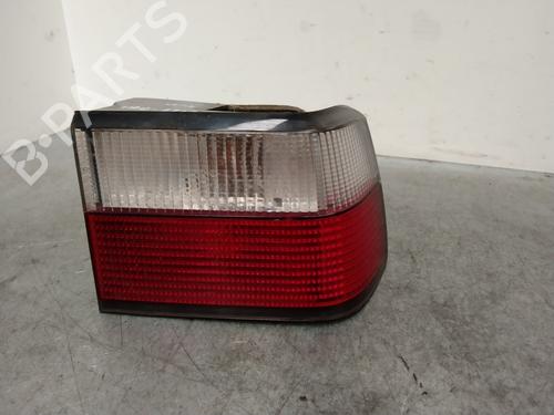 Used Right taillight CITROËN XANTIA (X1_, X2_) 2.0 HDI 90 (90 hp) 23951620