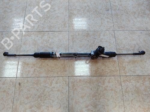 Used Steering rack FORD MONDEO II (BAP) 1.8 TD (90 hp) 2251033