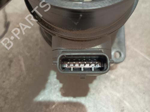 Mass air flow sensor RENAULT KANGOO / GRAND KANGOO II (KW0/1_) 1.5 dCi 85 (KW0K, KW0L, KW0B) | BP28198389M95