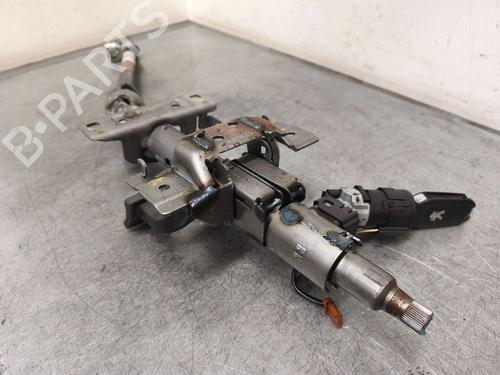 Steering column PEUGEOT EXPERT Van (V_) | BP36021134M21 - Image 3