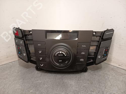 climate-control-hyundai-i40-i-vf-2012-2013-2014-2015-2016-2017-2018-2019-37015642 main image
