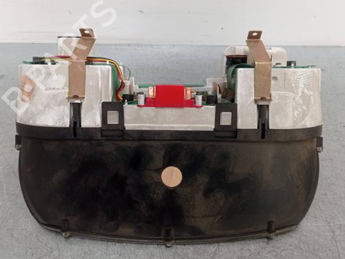 Instrument cluster ALFA ROMEO 33 (905_) 1.5 QV (905.A2N, 905.A2V) | BP19152908C47 