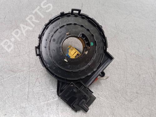 Squib airbag SEAT ALTEA (5P1)  | BP16730580C102 