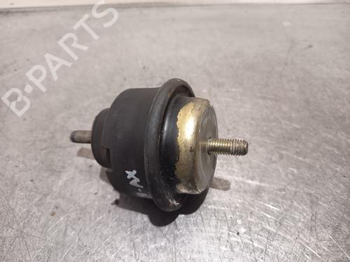 Andre PEUGEOT 205 II (20A/C) 1.4 (79 hp) 27882955