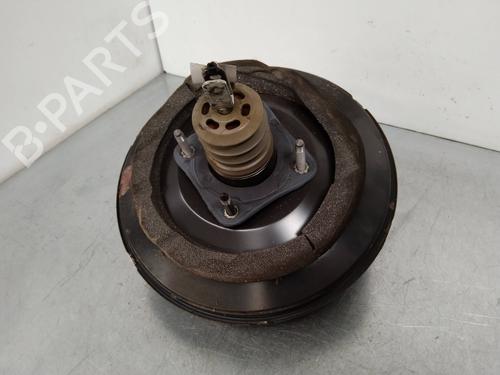 Used Servo brake CITROËN C4 Grand Picasso I (UA_) 1.6 HDi (109 hp) 2249719