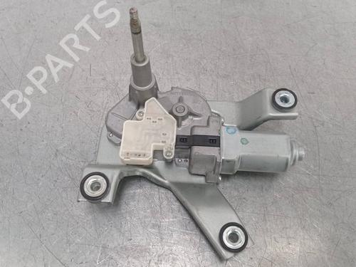 Used Rear wiper motor DODGE CALIBER 2.0 CRD (140 hp) 18341206