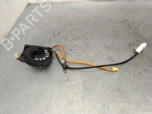 Squib airbag CHEVROLET AVEO / KALOS Hatchback (T250, T255) 1.2 | BP22430850C102