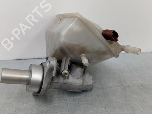Brake master cylinder CITROËN BERLINGO MULTISPACE (B9) 1.6 HDi 75 / BlueHDi 75 | BP16436501M77 