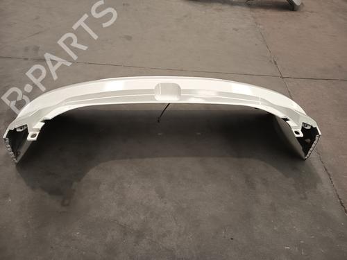 Rear bumper HYUNDAI i20 II (GB, IB)  | BP27571097C8