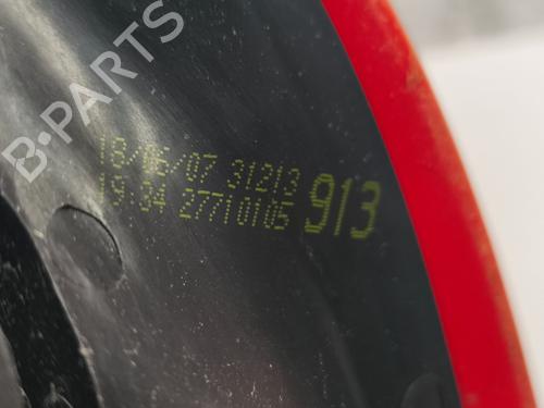 Left taillight VOLVO C30 (533) 1.8 FlexFuel | BP33020655C34 - Image 4