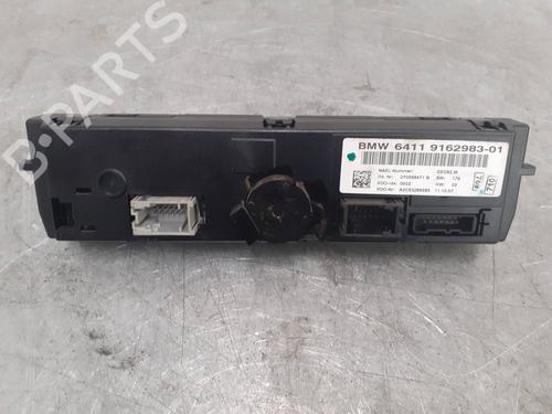 Climate control BMW 1 (E87) 118 d | BP7042251I5 
