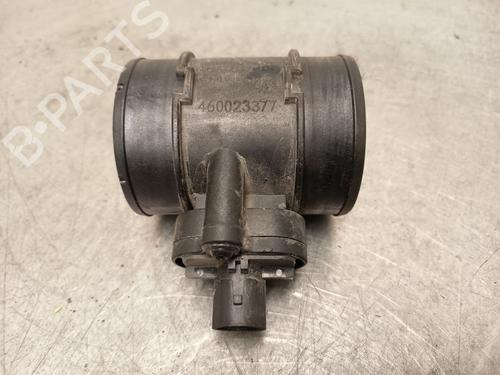 luftmassemaler-opel-corsa-e-x15-2014-36786081 main image