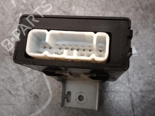 Electronic module TOYOTA COROLLA Estate (_E12_) 2.0 D-4D (CDE120_, CDE120R) | BP22617938M83 