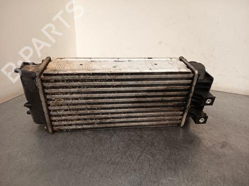 Intercooler PEUGEOT PARTNER Box Body/MPV 1.6 BlueHDi 100 | BP36814397M30 - Image 4