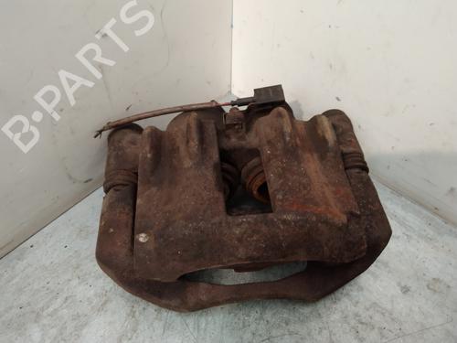 Pinza freno delantera izquierda CITROËN JUMPER I Bus (244, Z_) [2002-2025]  29724663