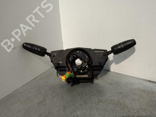 Used Headlight switch OPEL CORSA D (S07) 1.3 CDTI (L08, L68) (75 hp) 23565998