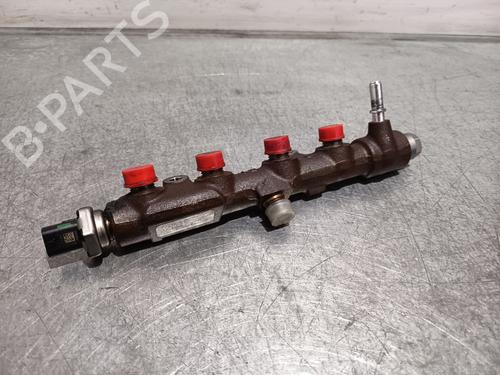 injection-rail-citroen-c-elysee-dd_-2012-32232187 main image