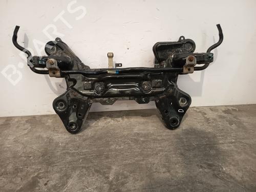 Used Subframe Subframe 38303455 38303455