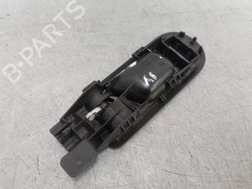 Front right interior door handle VW GOLF IV (1J1) 1.9 TDI | BP19574819I14 