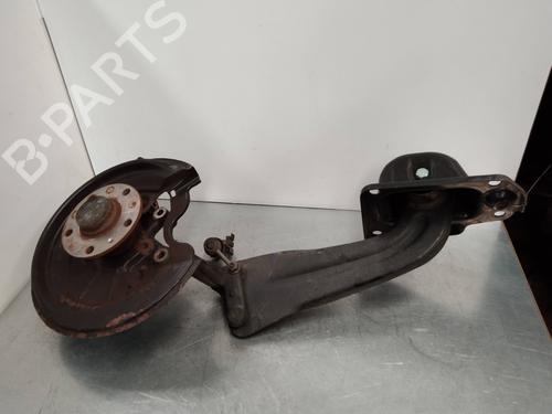 right-rear-steering-knuckle-vw-golf-v-1k1-2003-2004-2005-2006-2007-2008-2009-2010-2251287 main image