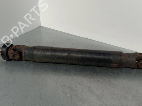 BP16958960M37 | Driveshaft LEXUS RX (MCU15) 300 (MCU10_) BP16958960M37