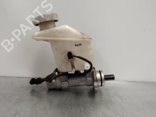 Used Brake master cylinder HYUNDAI ACCENT III (MC) [2005-2010]  2299780