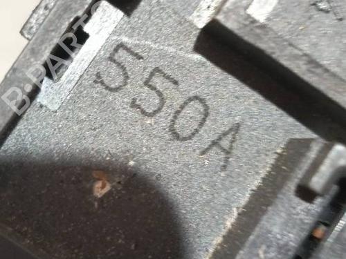 Electronic module VW POLO (6N2) | BP39988943M83 - Image 3