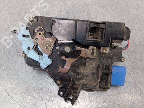 Front right lock SEAT TOLEDO III (5P2)  | BP13385170C97 