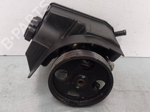 Steering pump PEUGEOT 206 Hatchback (2A/C) 1.9 D | BP12424076M99 