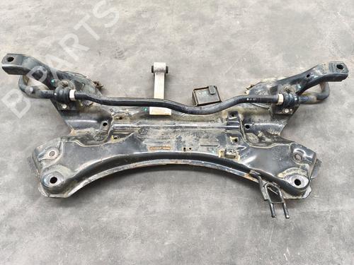 Used Subframe Subframe HYUNDAI ix35 (LM, EL, ELH) [2009-2016] 32987035 32987035