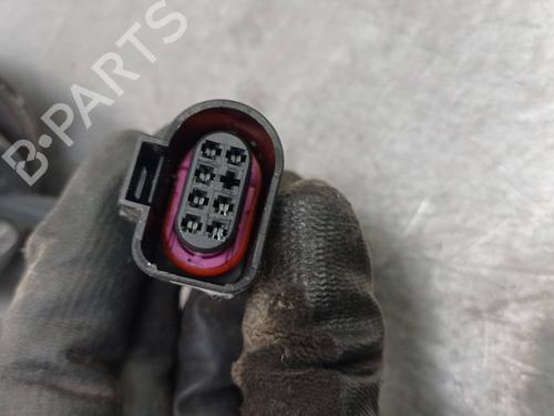 Left mirror SEAT LEON (1P1)  | BP29159660C26 