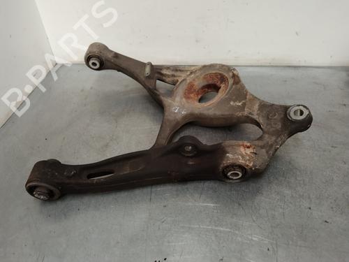 Used Right rear suspension arm MERCEDES-BENZ GL-CLASS (X164) GL 450 CDI 4-matic (164.828) (306 hp) 25819594