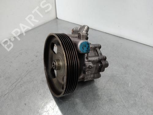 Used Steering pump PEUGEOT 607 (9D, 9U) 2.2 HDi (133 hp) 2259424