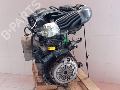 Engine CITROËN XSARA Coupe (N0) 1.6 16V | BP28293103M1 