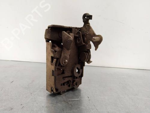 Rear right lock CITROËN ZX (N2) 1.9 D | BP2248795C99 