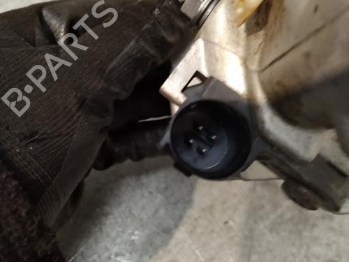 Brake master cylinder SEAT LEON (1P1) 1.9 TDI | BP23424632M77