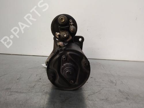 Starter FORD MONDEO II (BAP)  | BP2254646M8 